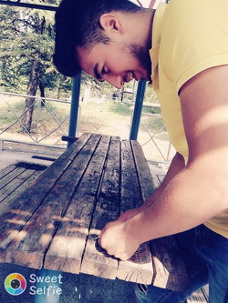 Kerim