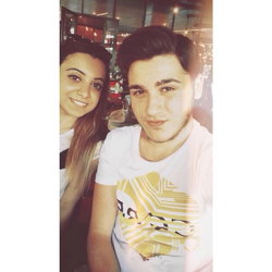 Caner