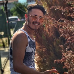 Fuat