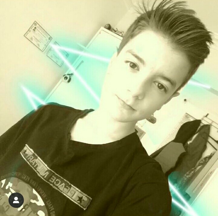 Kaan