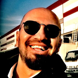 Serdar