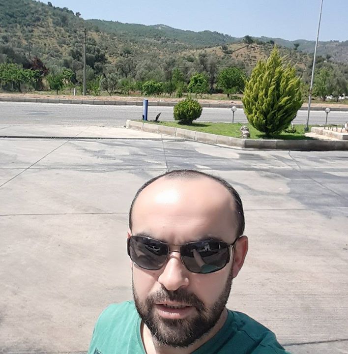 Adnan