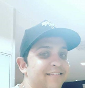 Marcos