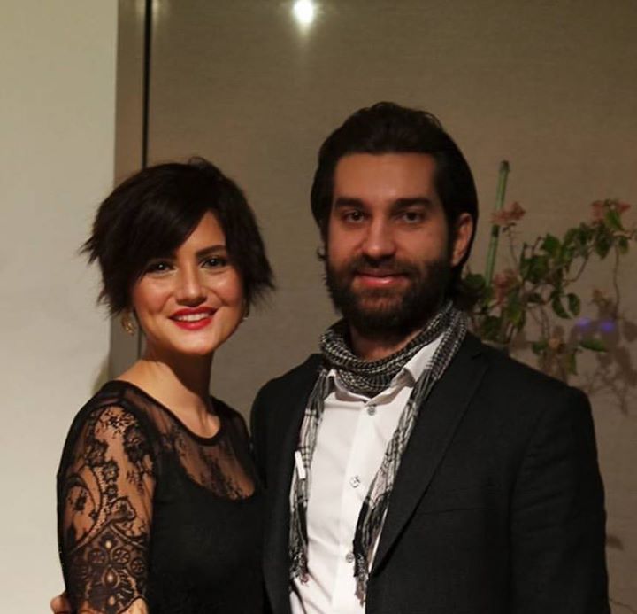 Songül