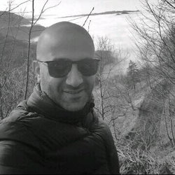 Yılmaz