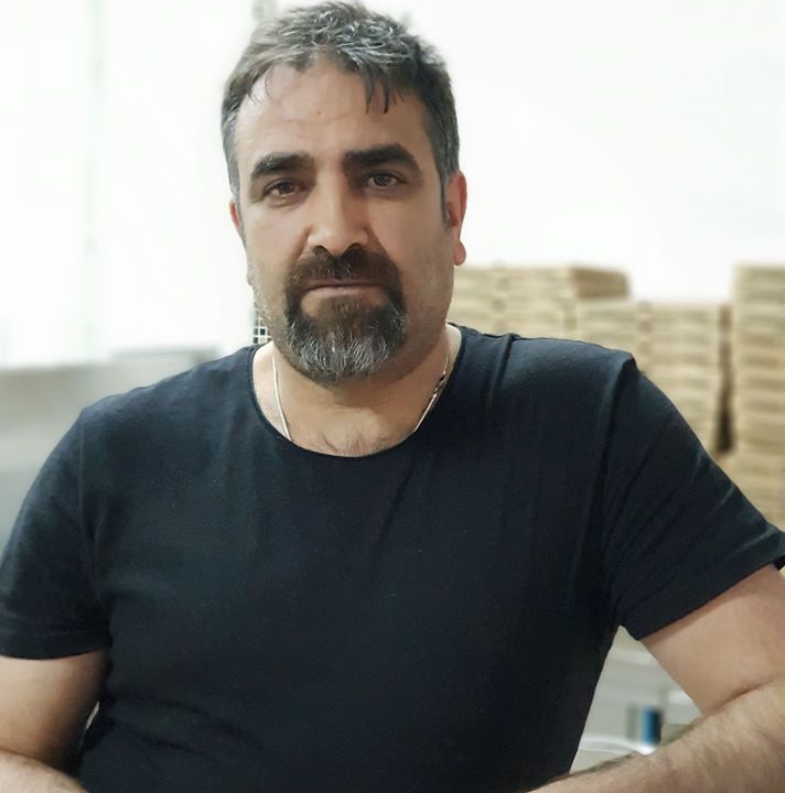 Yüksel