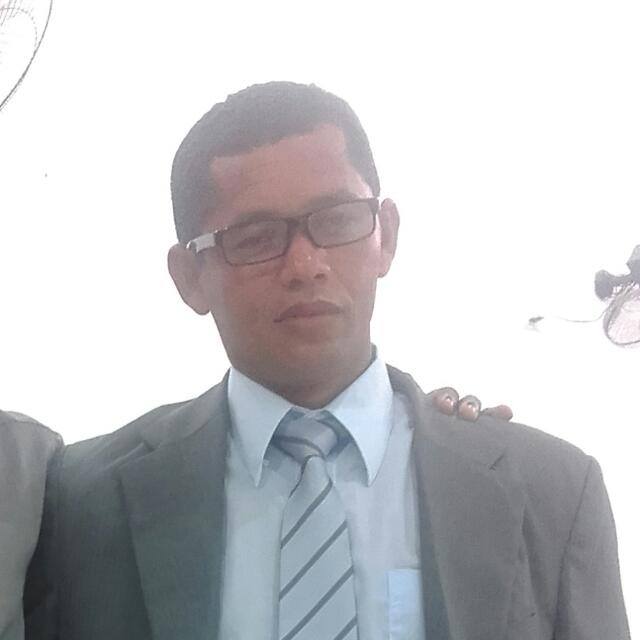 Jose