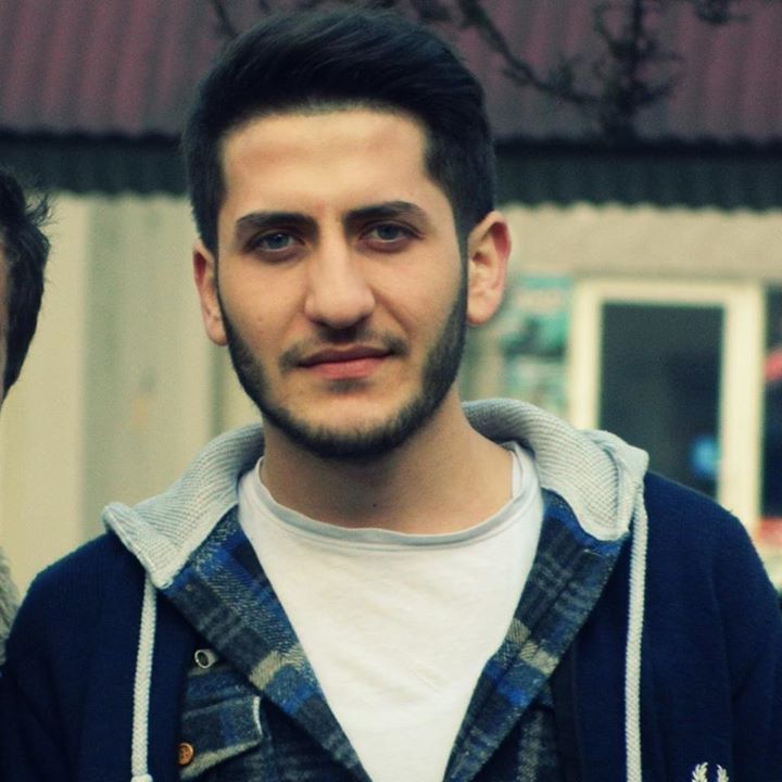 Sefa