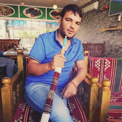 Devran