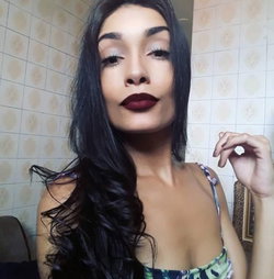 Aline