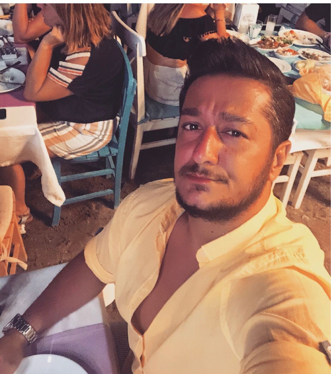 Efe