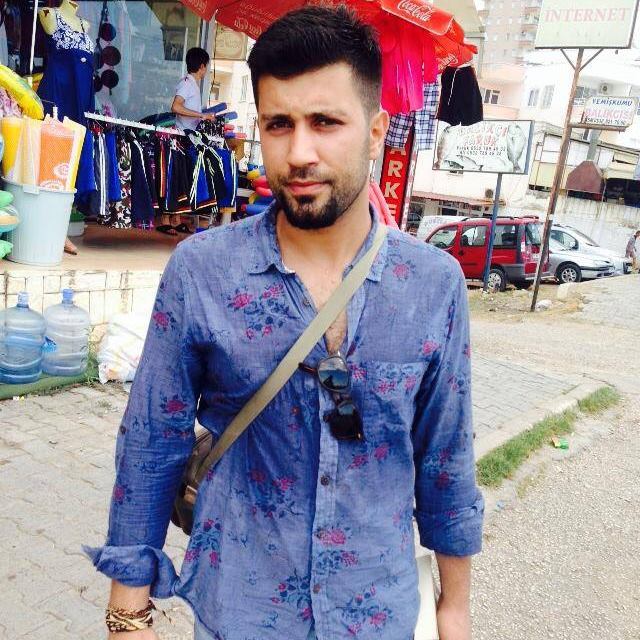 Diyar