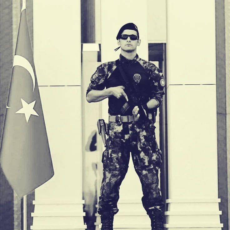 Ömer