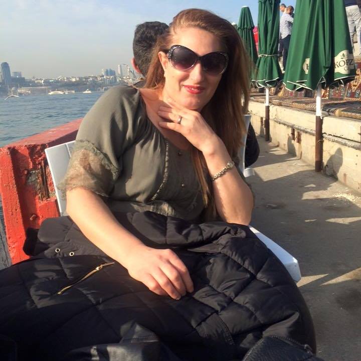 Lale