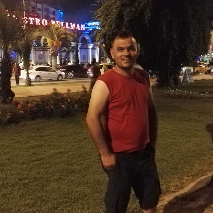 Hakan