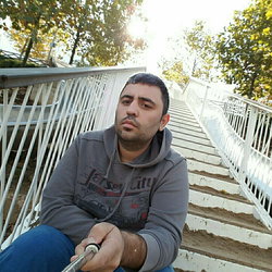 Mücahit