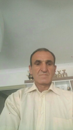 Necmi