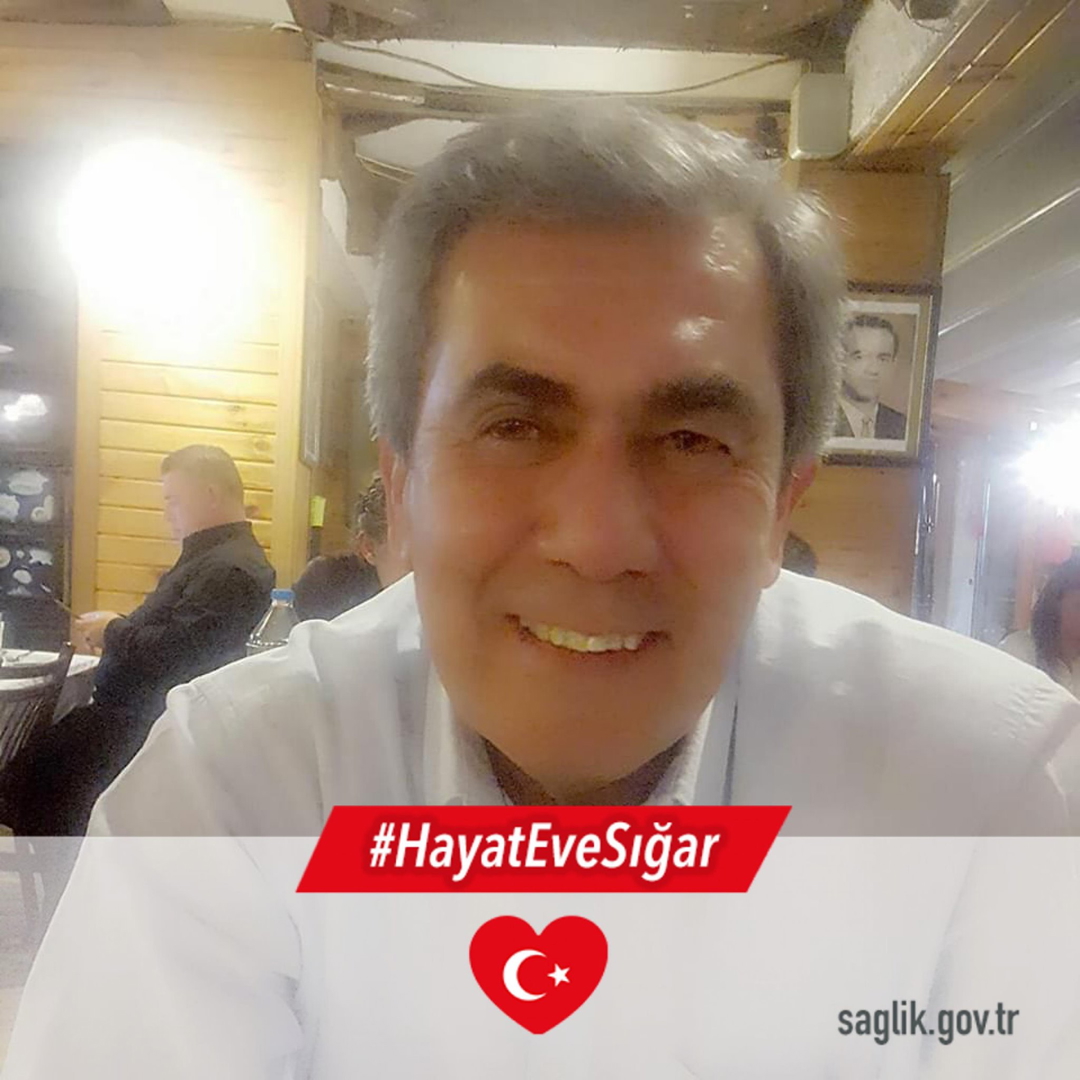 İhsan