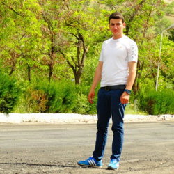 Bayram