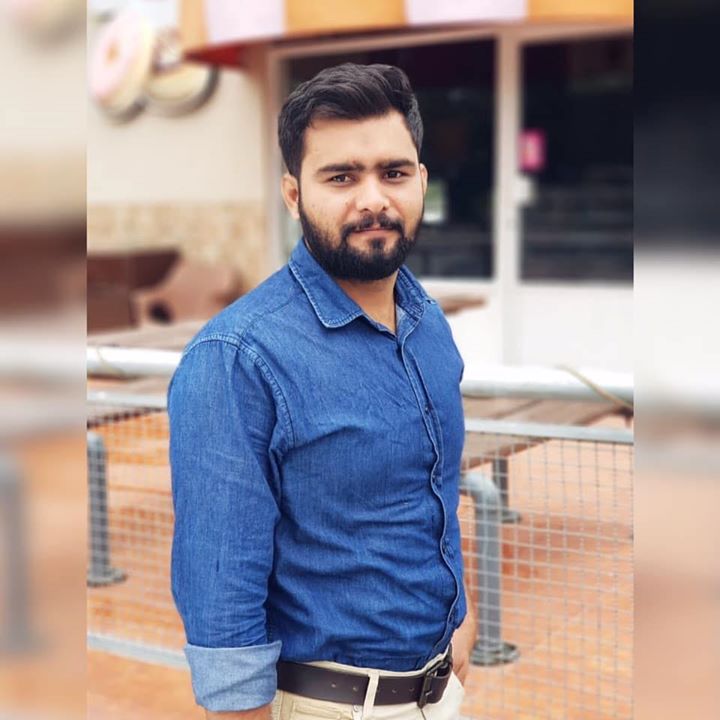 Zahid