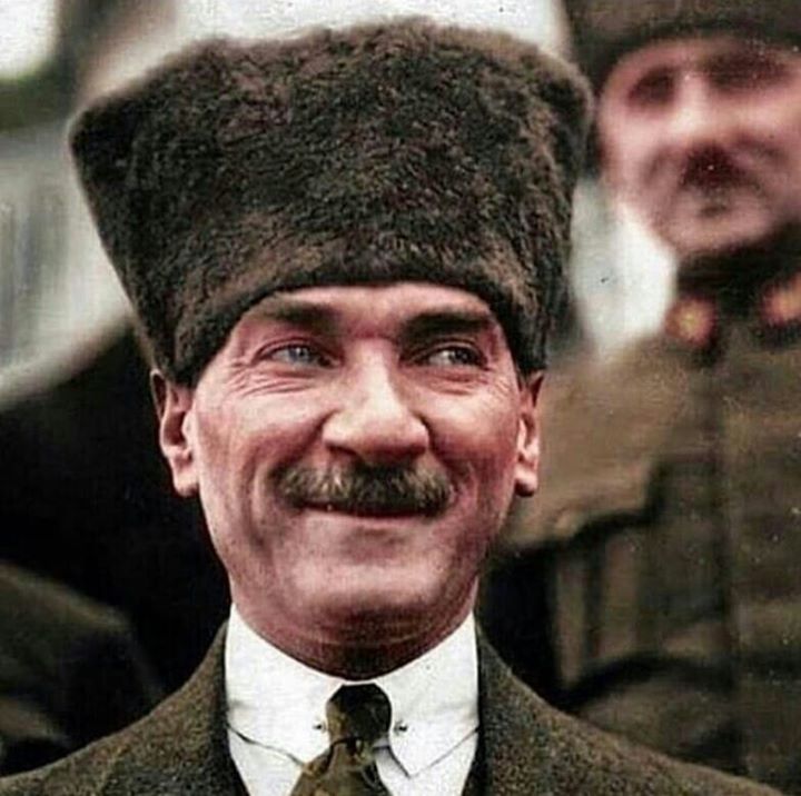 Rıza