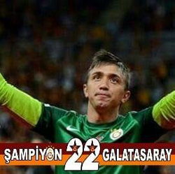 Ismail