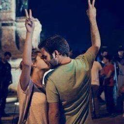 Devrim