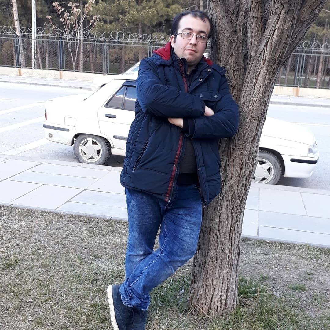 Bekir