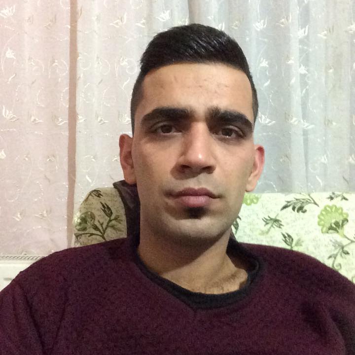 Veysel