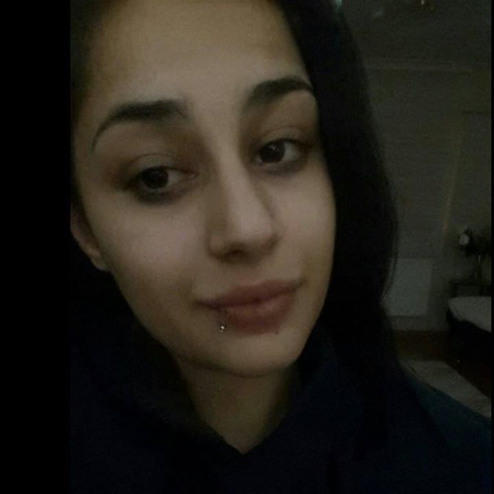 Zeynep