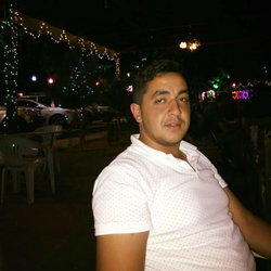 Onur