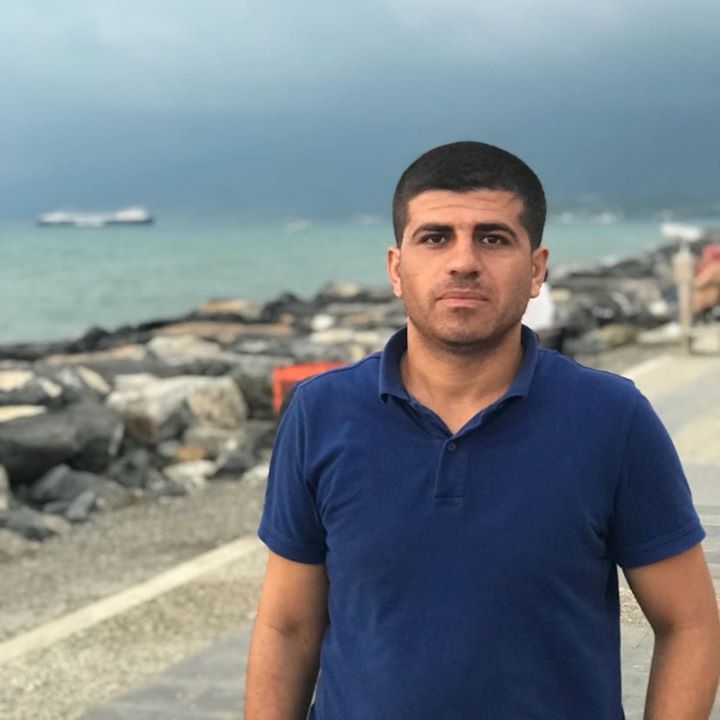 Mehmet