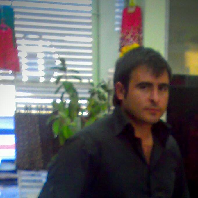 Murat