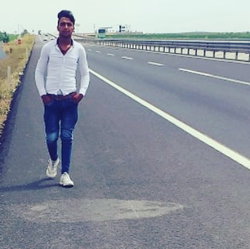 Aşka