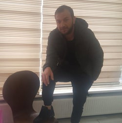 Levent