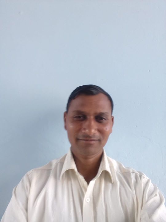 Shri