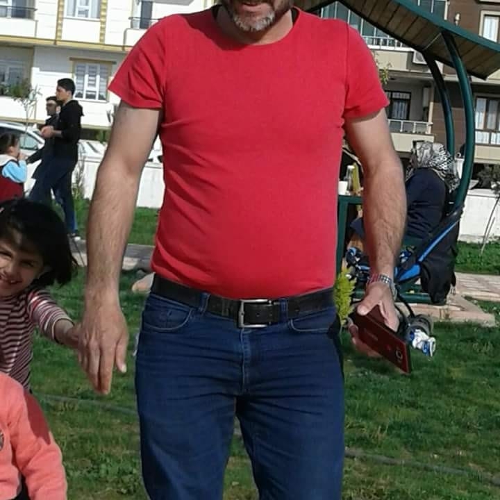 صبحي