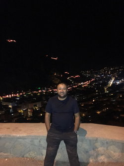 Salih
