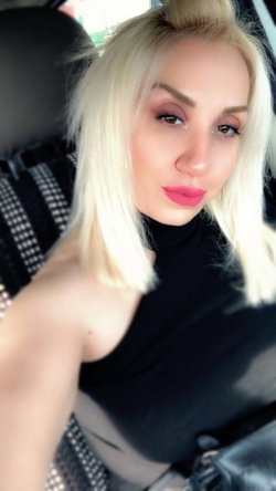 Vuska