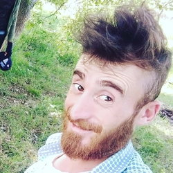 Metin