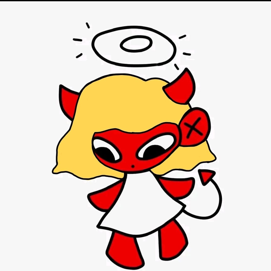 Isabelle