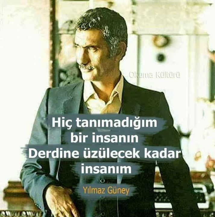 Fırat