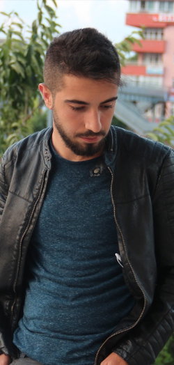 Hamza