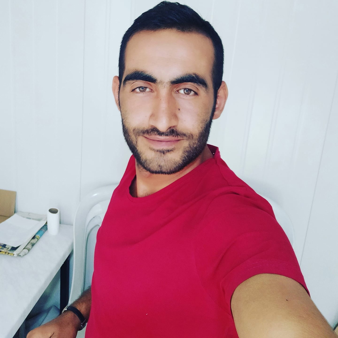 Bayram