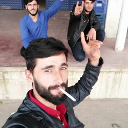İbrahim
