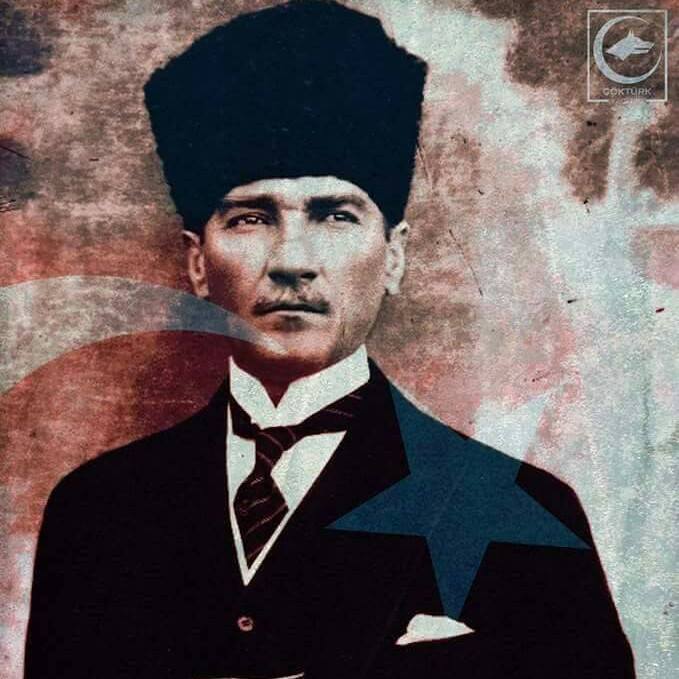 Kağan