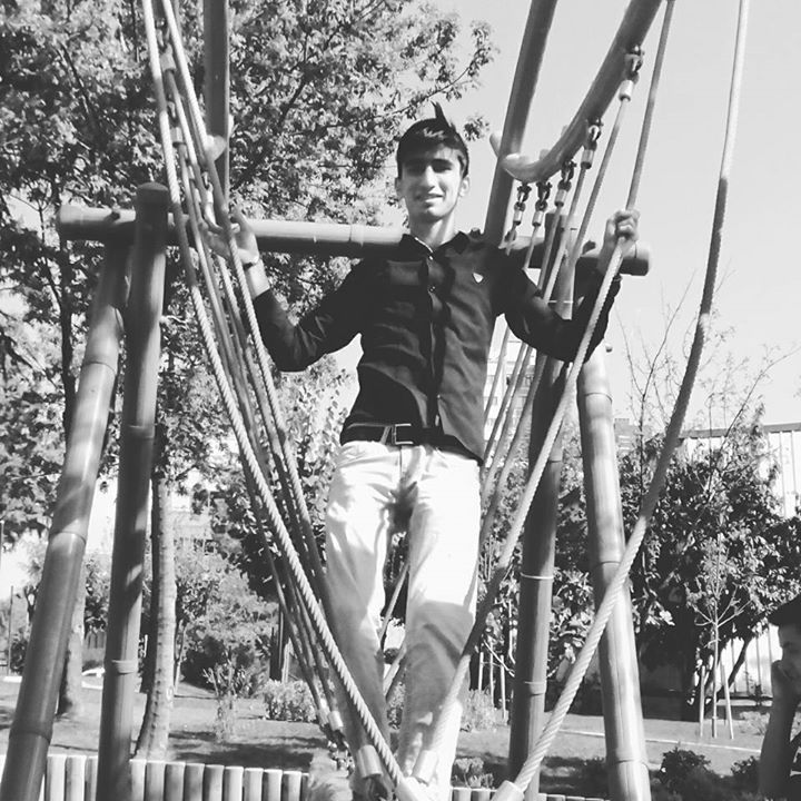 Hamza