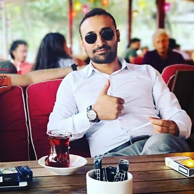 Cihan
