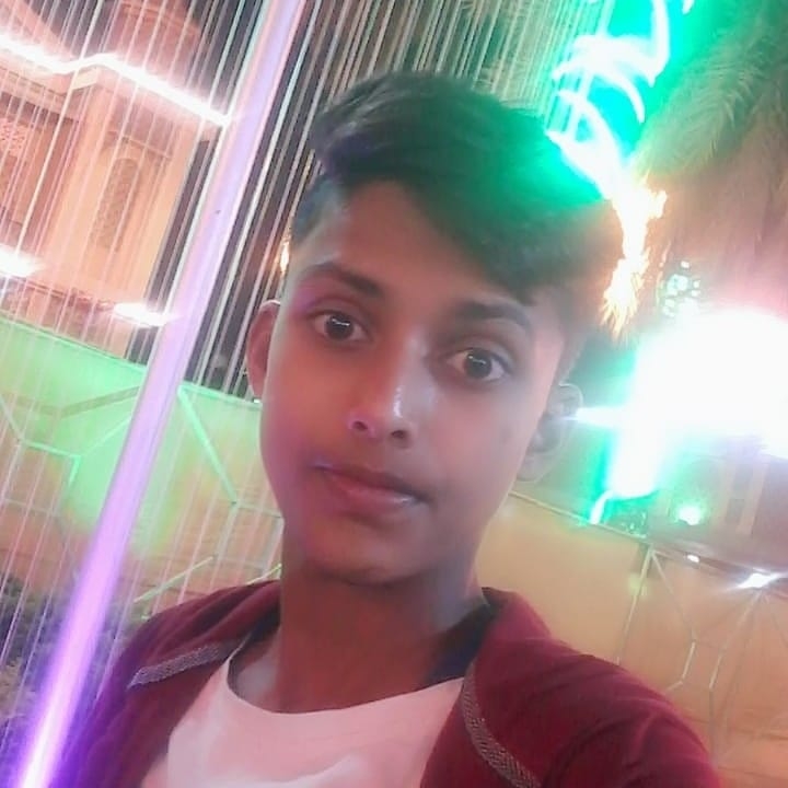 Afzalg