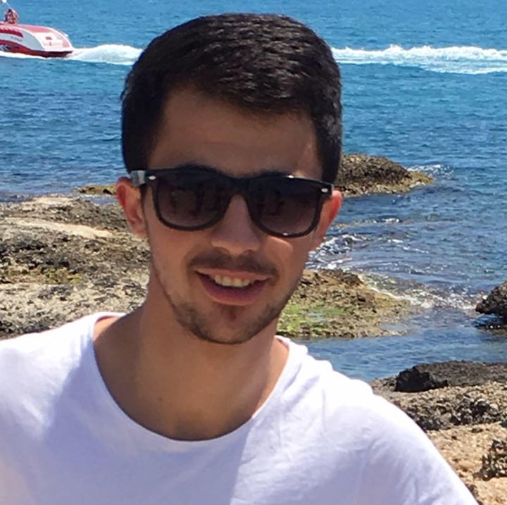 Ugur